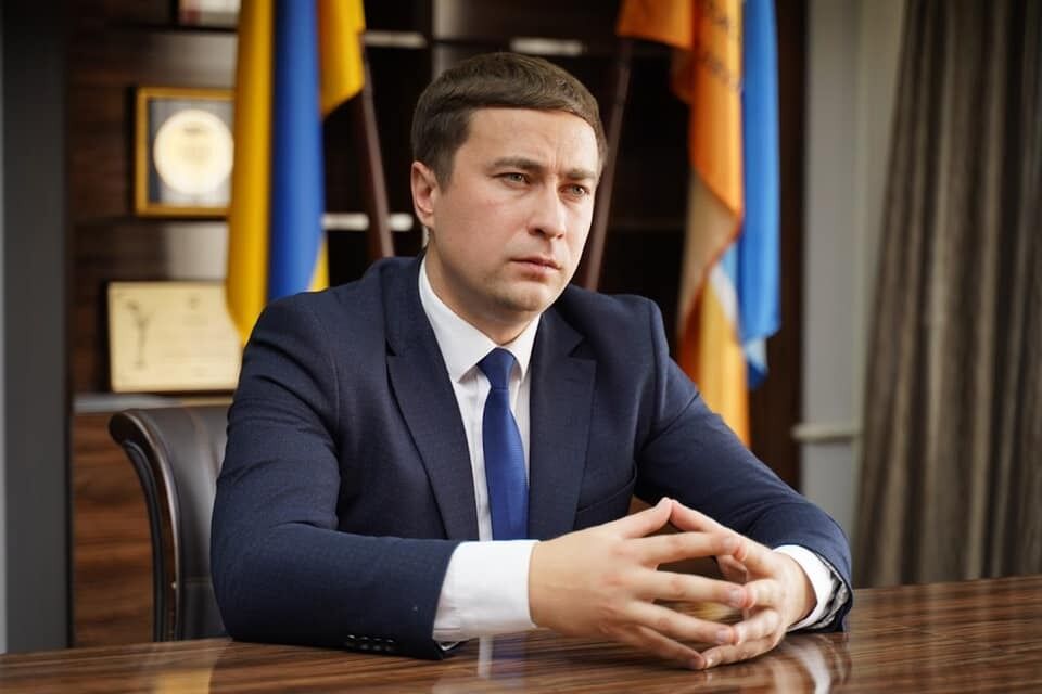 В Україні продаватимуть земельні ділянки на аукціонах: Рада встановила правила
