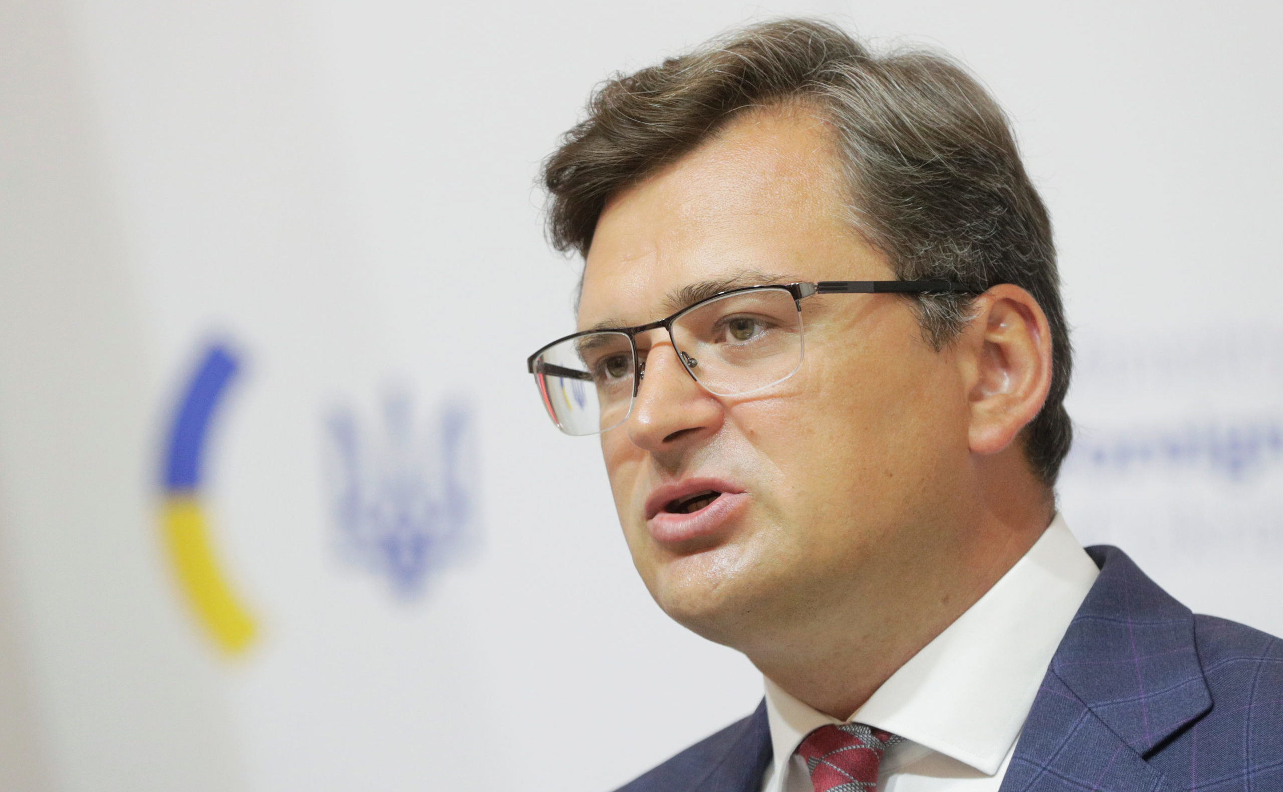 Цинічна спроба приховати справжні причини: Кулеба розкритикував звіт Ірану про катастрофу літака МАУ (ВІДЕО)