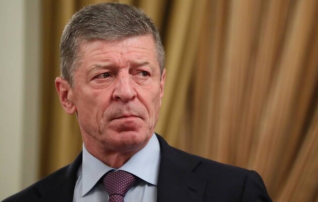 Зеленський відхилив нові пропозиції Росії щодо Донбасу: подробиці