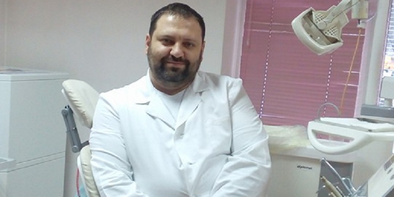 Відомий український волонтер помер від коронавірусу на курорті в Єгипті: що робити, якщо він захворів за кордоном