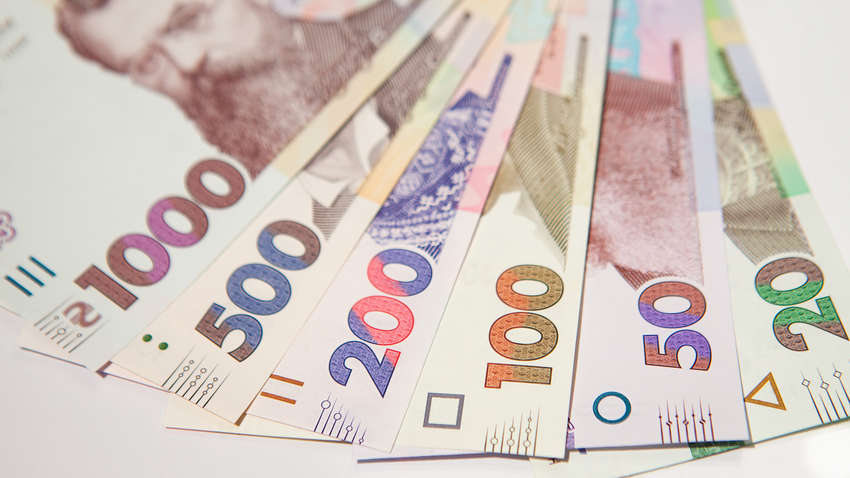 Накопичувальна пенсія: Мінсоцполітики анонсувало пенсії до 7 тисяч гривень