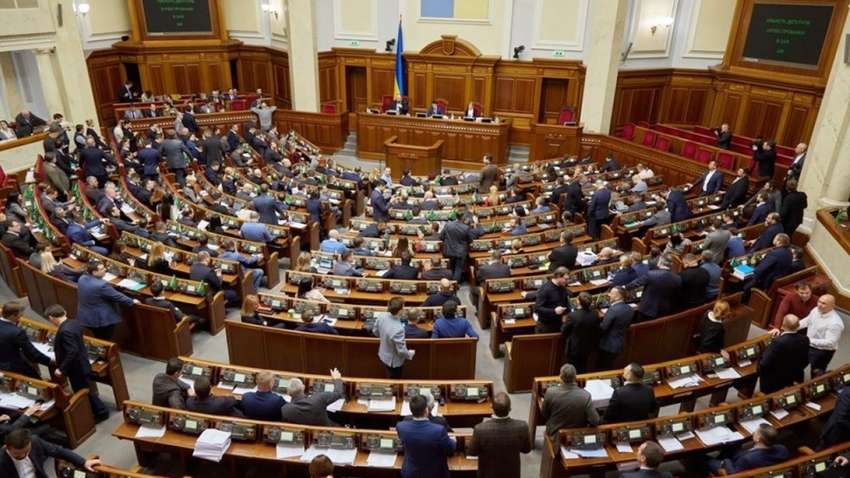 Експерти про підводні камені податкової амністії: подробиці