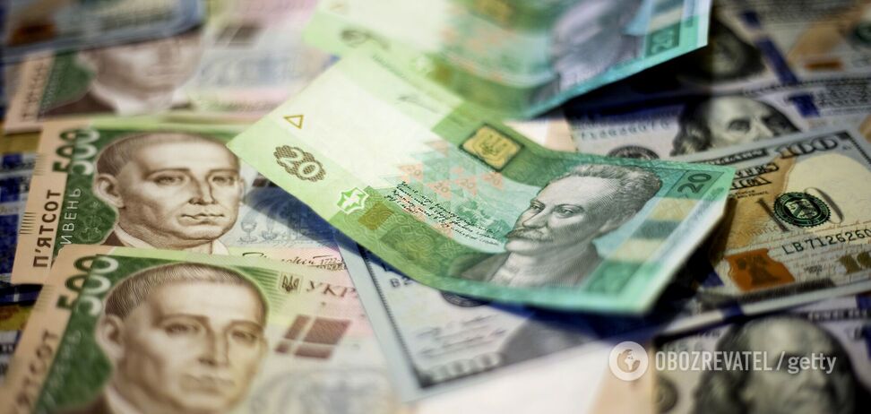 Мінфін анонсував реформу податку на прибуток і ПДВ: кого торкнеться?