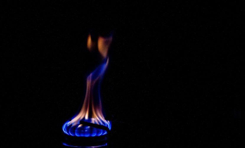 “Газпром” значно скоротив транзит газу через Україну