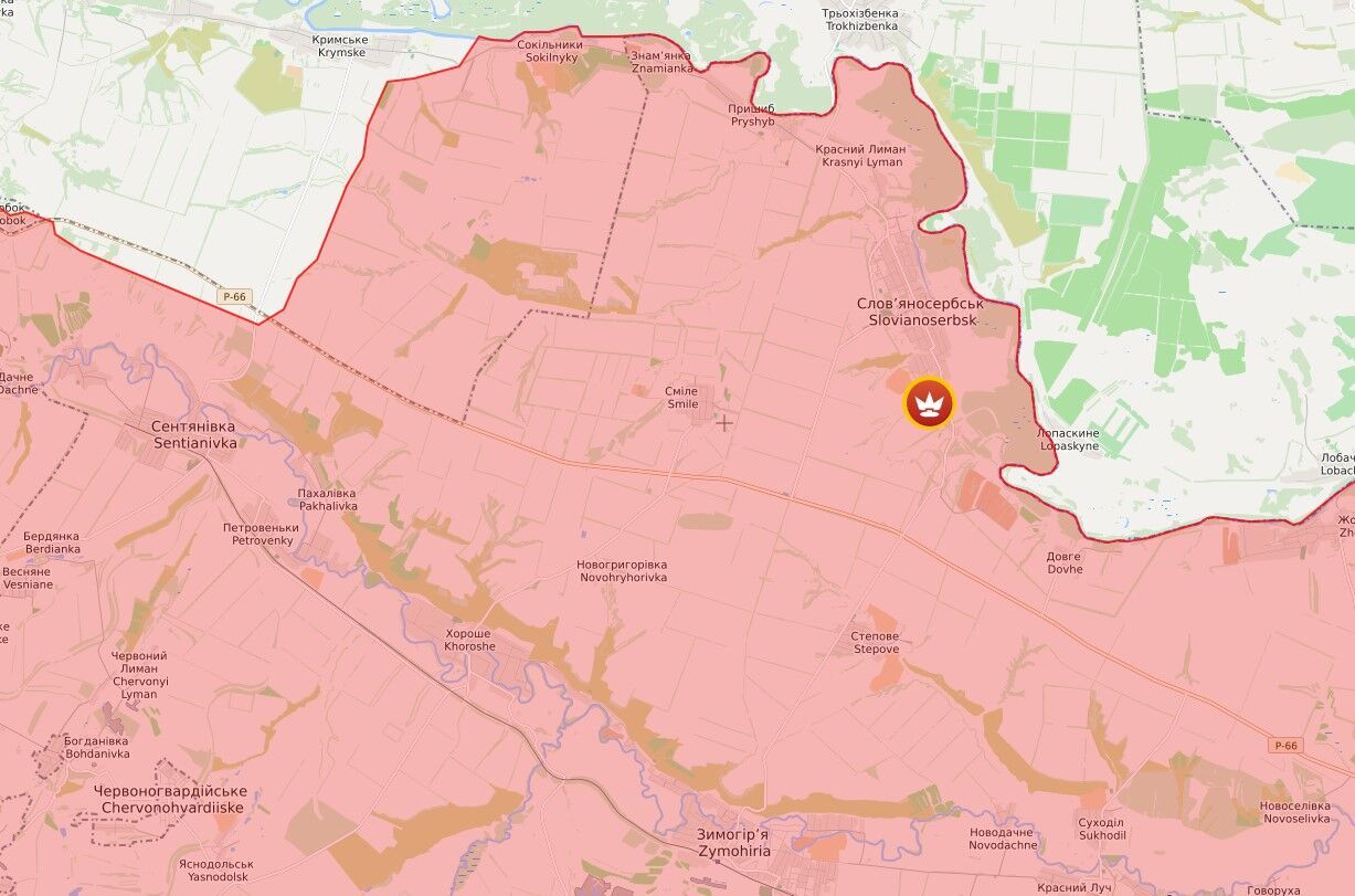 Окупанти заявили про підрив двох підлітків в “ЛНР”: один загинув