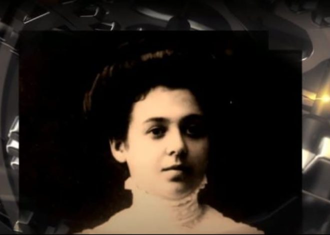 Маловідомі факти про “батька космонавтики” Сергія Корольова (ФОТО+ВІДЕО)