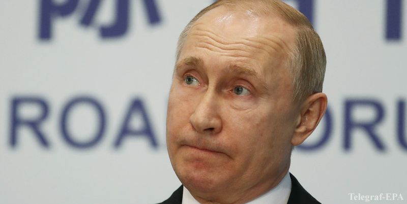 Фурса пояснив, як Путін допоміг українцям з Туреччиною та НАТО