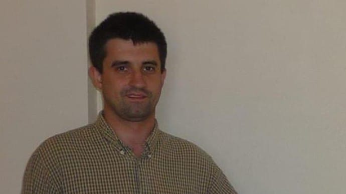 МЗС розкрило подробиці затримання українського консула в РФ (ВІДЕО)