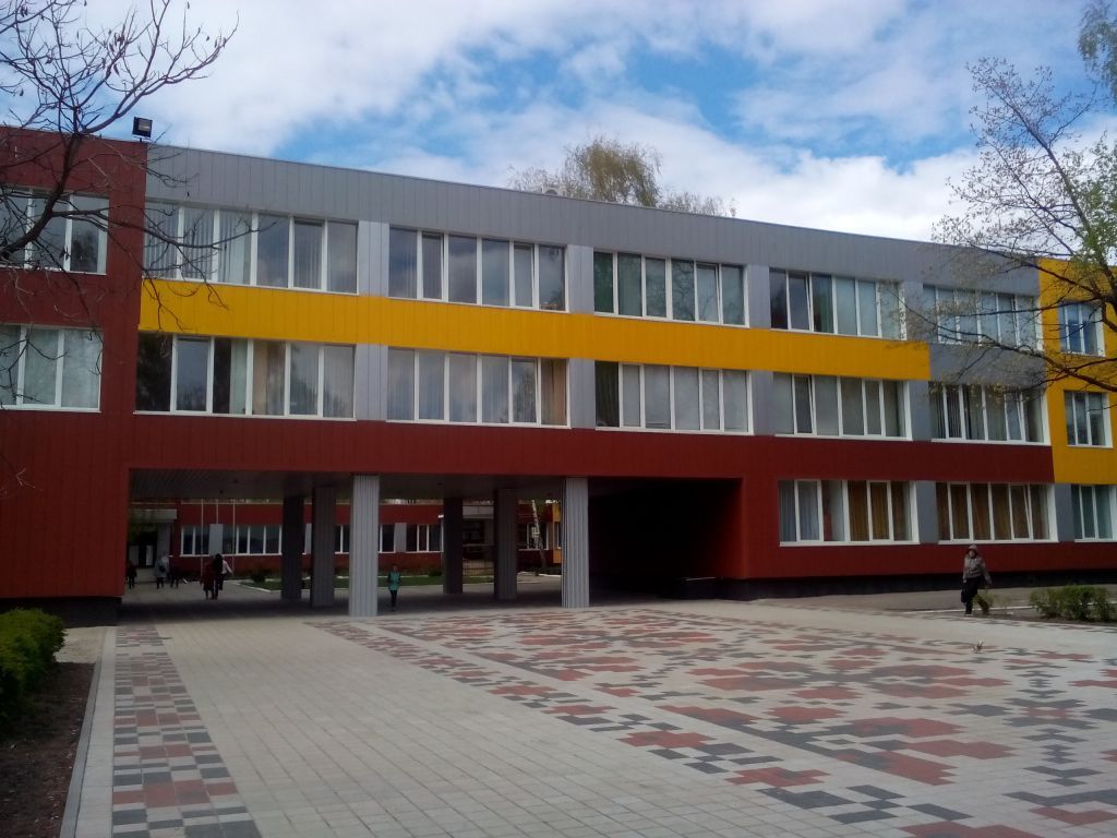 Трагедія в Черкасах: підліток отримав кульове поранення на стрільбищі