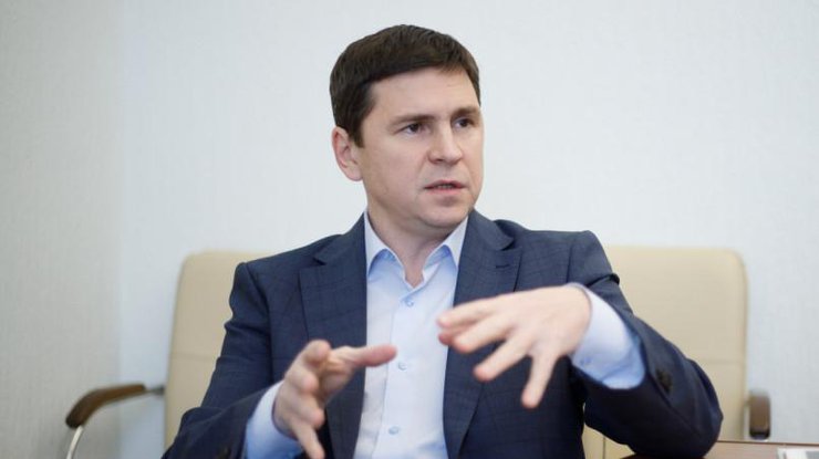 Зеленський жорстко відреагував на заяву Лукашенка