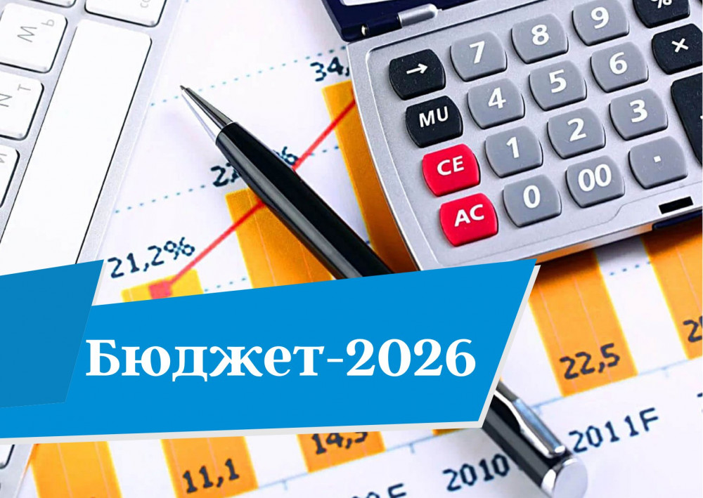 Обласна рада ухвалила бюджет Прикарпаття на 2026 рік.