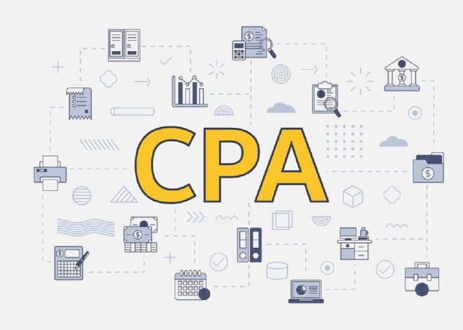 Nutra CPA vs інші афіліатні моделі: що буде вигідніше у 2026 році? Прогноз ринку