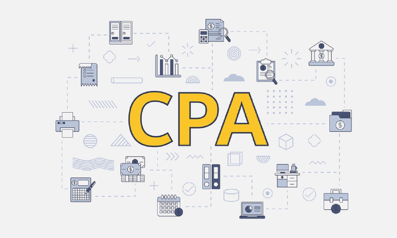 Nutra CPA vs інші афіліатні моделі: що буде вигідніше у 2026 році? Прогноз ринку