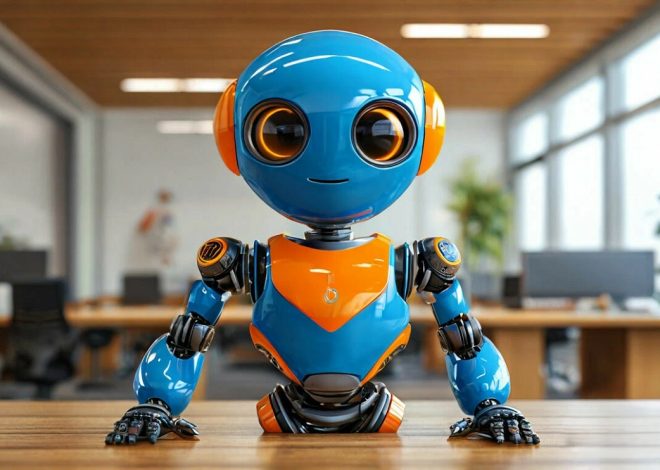Какие преимущества голосового робота для бизнеса?