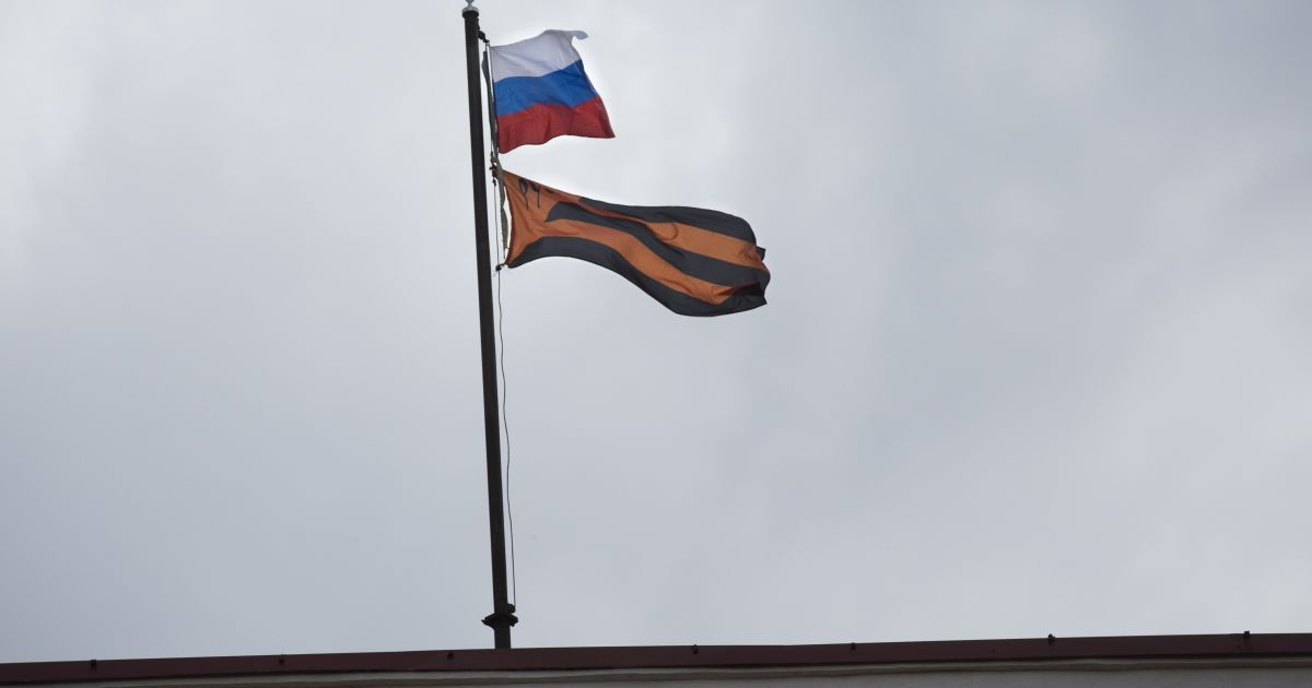 Нові обличчя в ТКГ: з ким змушують домовлятися бойовики Донбасу