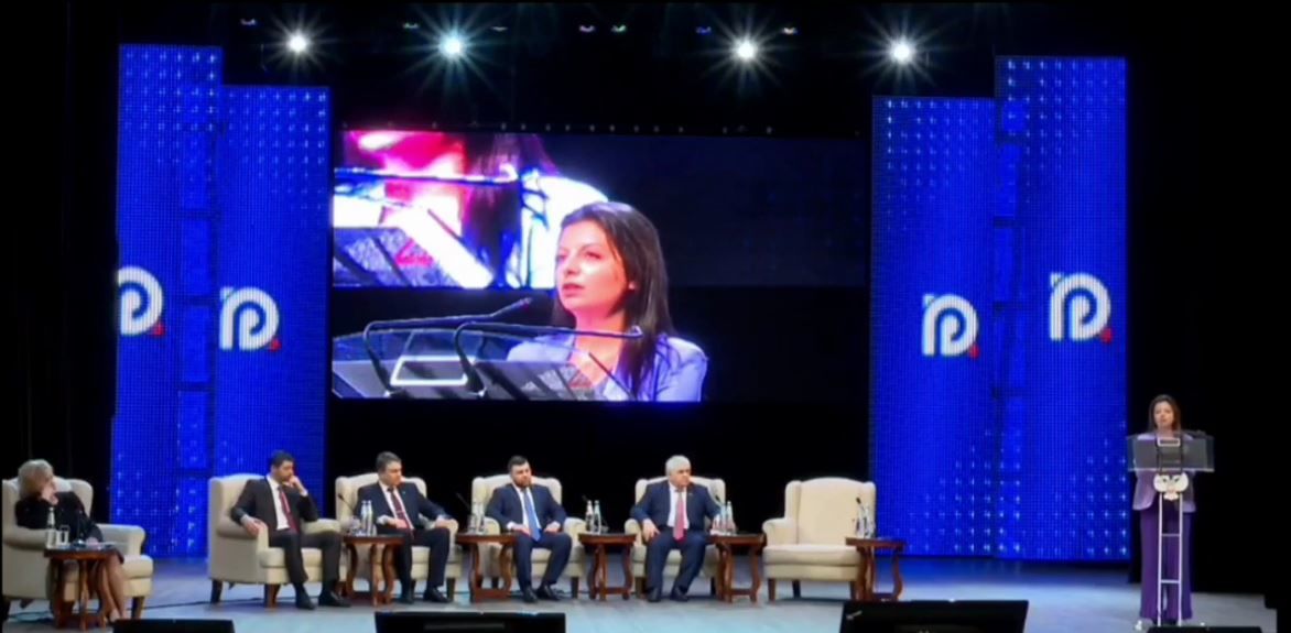 “ЛНР” і “ДНР” почали процес об’єднання – Кремль визначився щодо Донбасу? – джерело