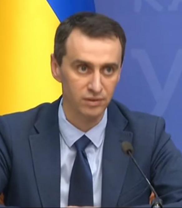 Як записатися на вакцинацію від COVID-19 і коли зможуть щепитися люди з антитілами (ВІДЕО)