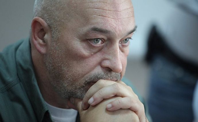 Тука прокоментував важливе рішення Нідерландів щодо «відкритого» неба у справі MH17