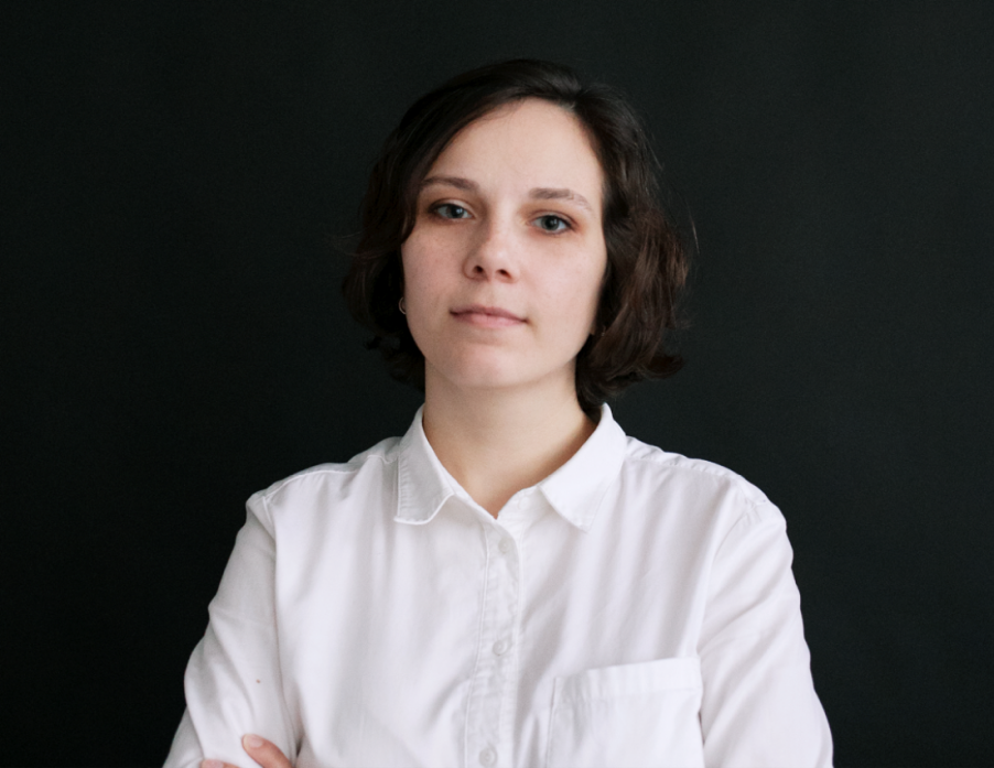 У переговорах щодо Донбасу брали участь правозахисник і відомий волонтер: подробиці