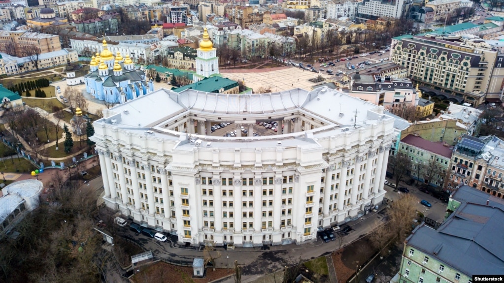 ДТП в Єгипті. У МЗС знають про трьох поранених українців