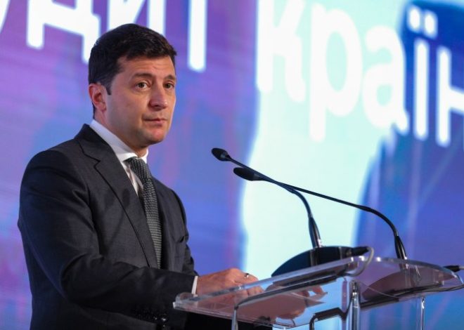 Євросоюз вимагав іншого: чому прийнятий закон про держслужбу шкодить країні (ВІДЕО)