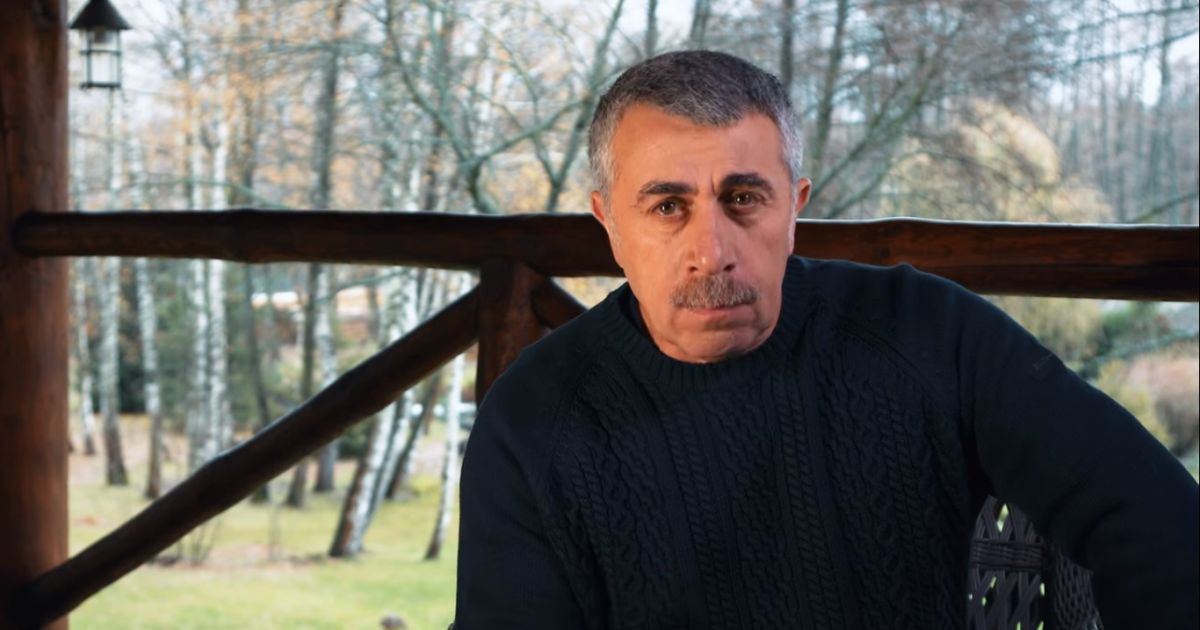 Чим небезпечна втрата нюху і що робити?