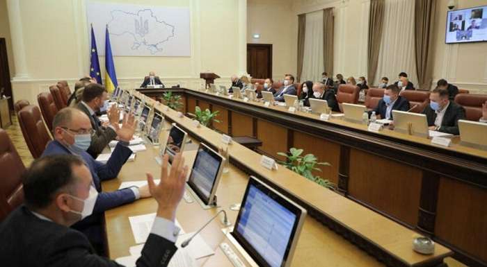 Українцям платитимуть за відпустку за новою формулою
