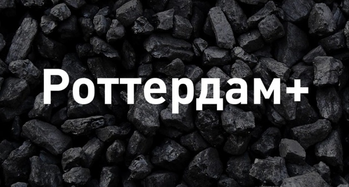 НАБУ заявило про вплив ДТЕК на кадрові призначення в органах влади