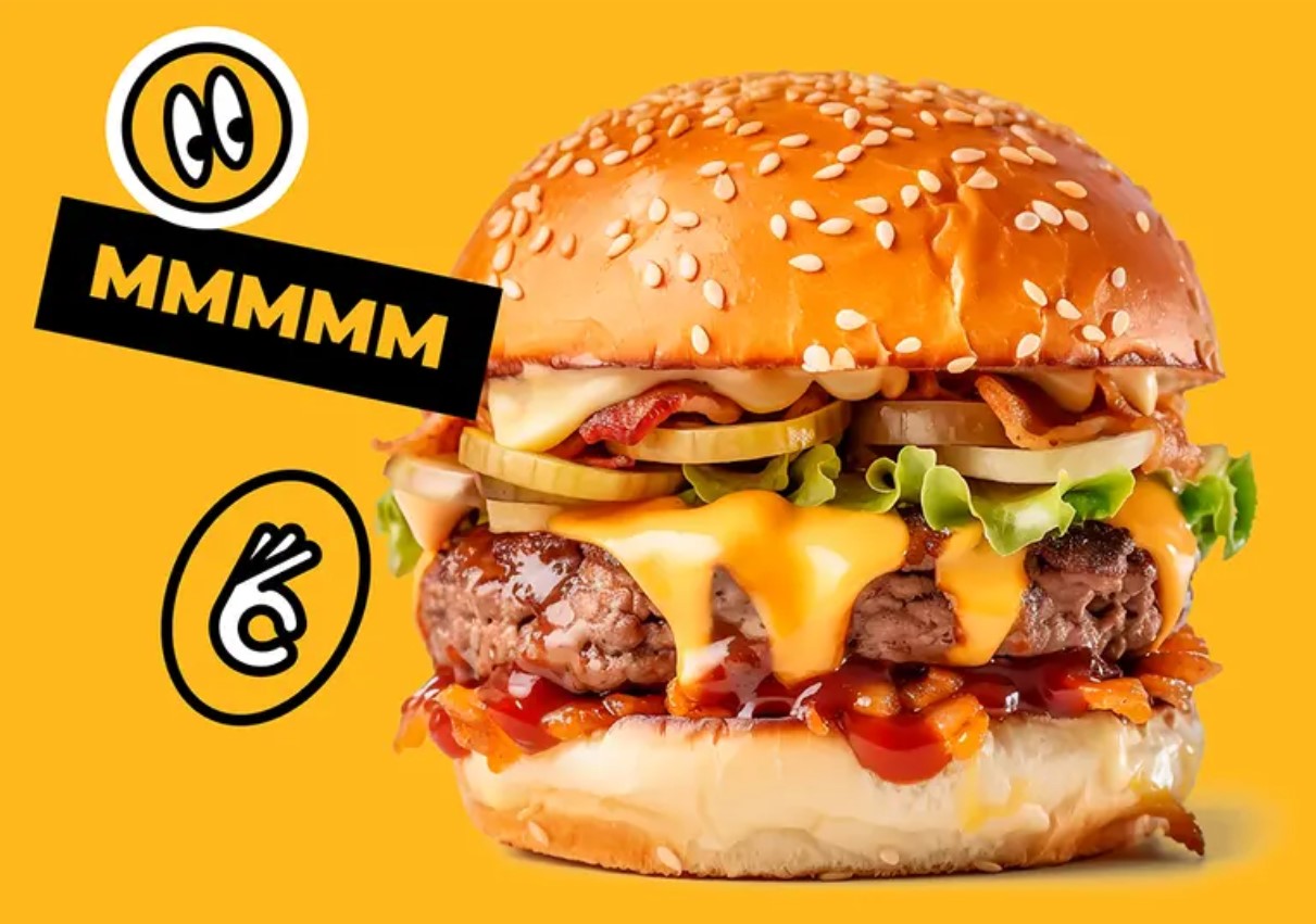 Fast Food Assistant: надійний партнер для вашого ресторану чи кафе