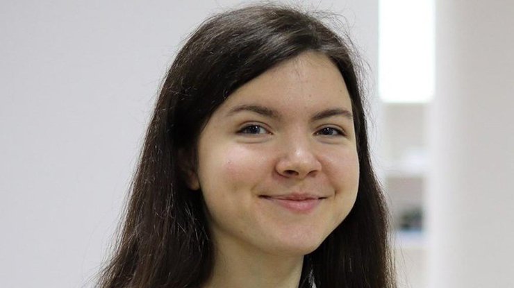 COVID-19 відомий волонтер.