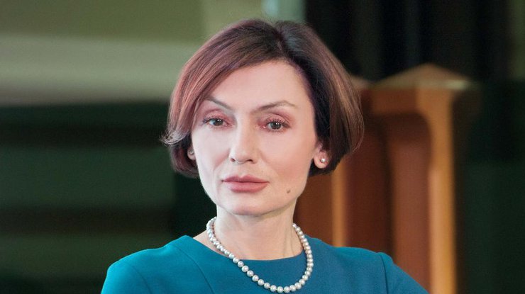 “Замглави НБУ Рожкова були тісно пов’язані з корумпованими особами і звинувачувалися в низці порушень” – EconoTimes
