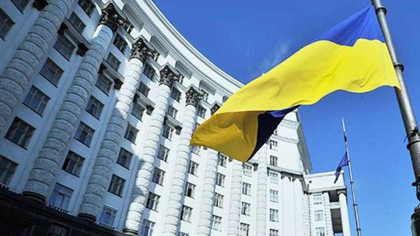 Кабміну приготується? Експерти про можливу відставку