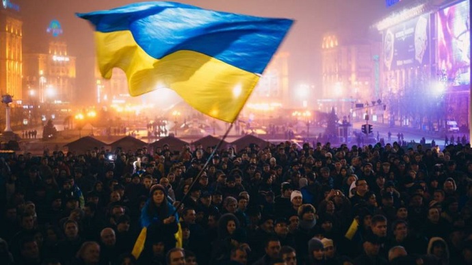 “Держпереворот” під час Майдану: ГБР викликає політиків за заявою нардепа ОПЗЖ