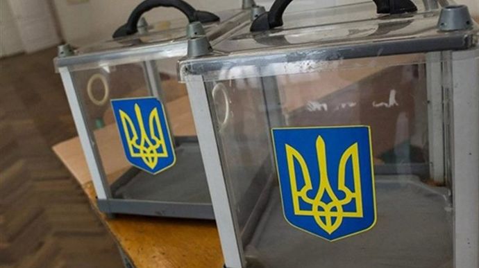 У неділю знову обиратимуть мерів на 11 городах