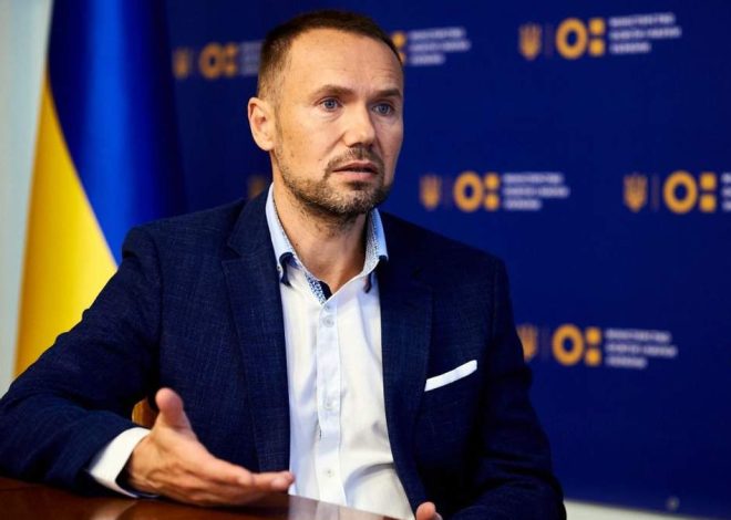 Думка про ідею з 5 років: Сучасні діти розвиваються швидше