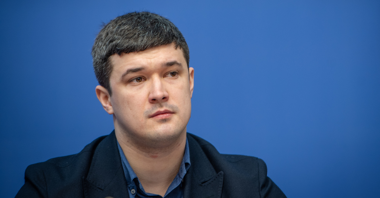 Які категорії бізнесменів мають право на 8 тис. грн допомоги від держави