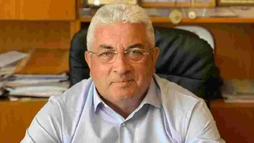 Глава Поляницького товариства задекларував понад 1,8 млн зарплати та нову земельну ділянку