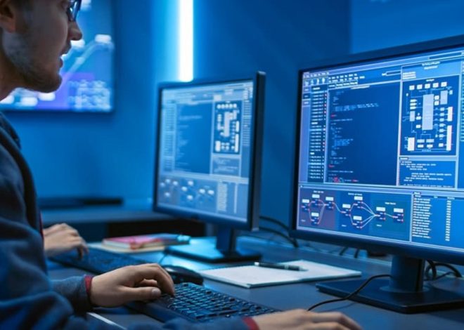 Чому хороший IT-спеціаліст не завжди стає ефективним керівником компанії