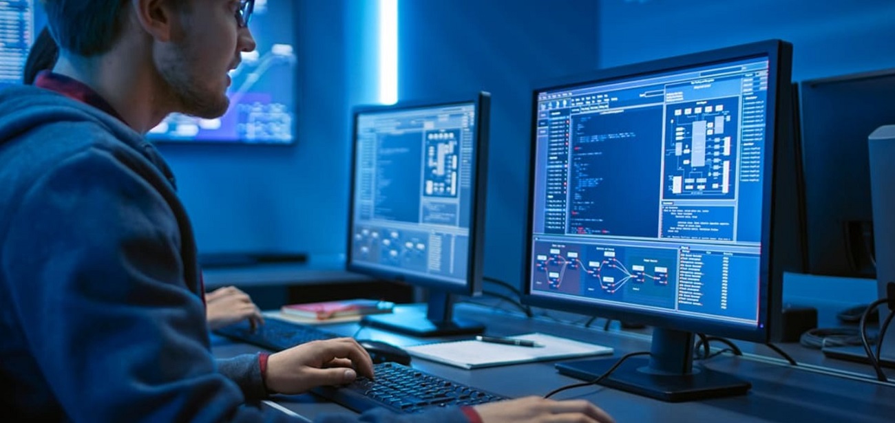 Чому хороший IT-спеціаліст не завжди стає ефективним керівником компанії