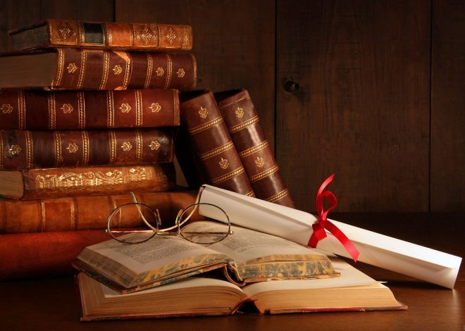 Чому юридична література залишається актуальною у сучасному світі