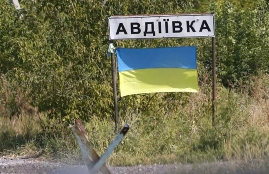Обстріл житлових будинків в Авдіївці: є поранені та загиблі