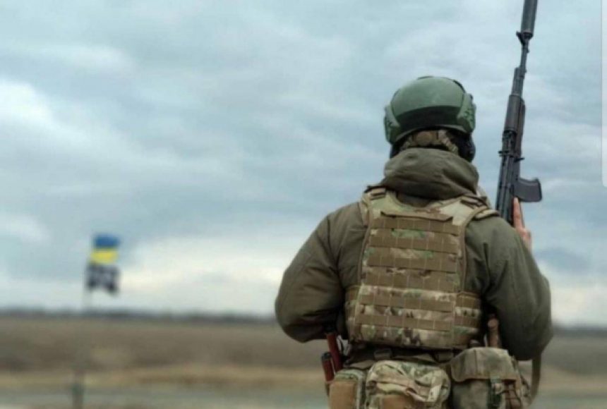 На Донбасі бойовики застосували ПТРК “Фагот”: сумні наслідки