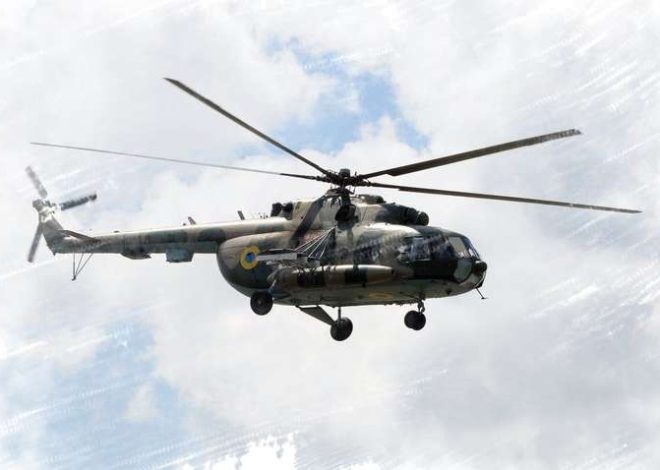 Під Харковом на пляж із відпочиваючими висадився десант