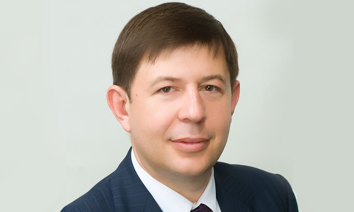 Думка. Спроба рейдерського захоплення телеканалу “112 Україна” з боку СБУ – це замовлення особисто президента Зеленського