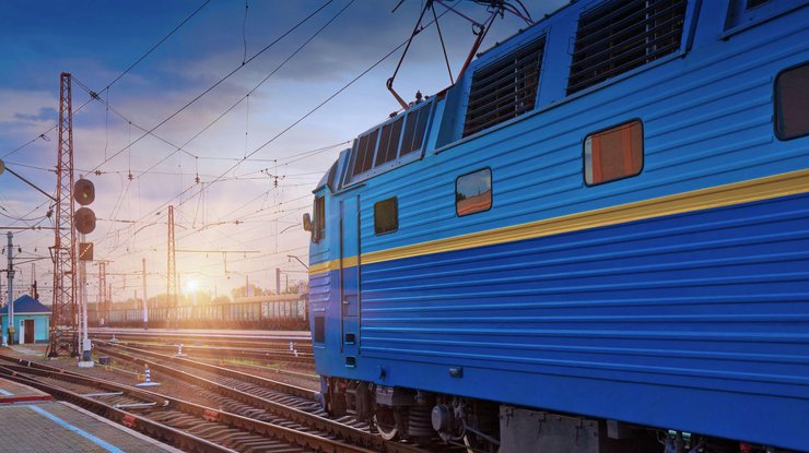 “Укрзалізниця” скасувала обмеження для пасажирів