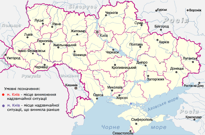 Зеленський (ФОТО+ВІДЕО) відвідав Зеленський.