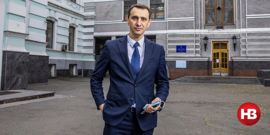 У Чернівцях є хворі одночасно на COVID-19 та на грип – це смертельно небезпечно.