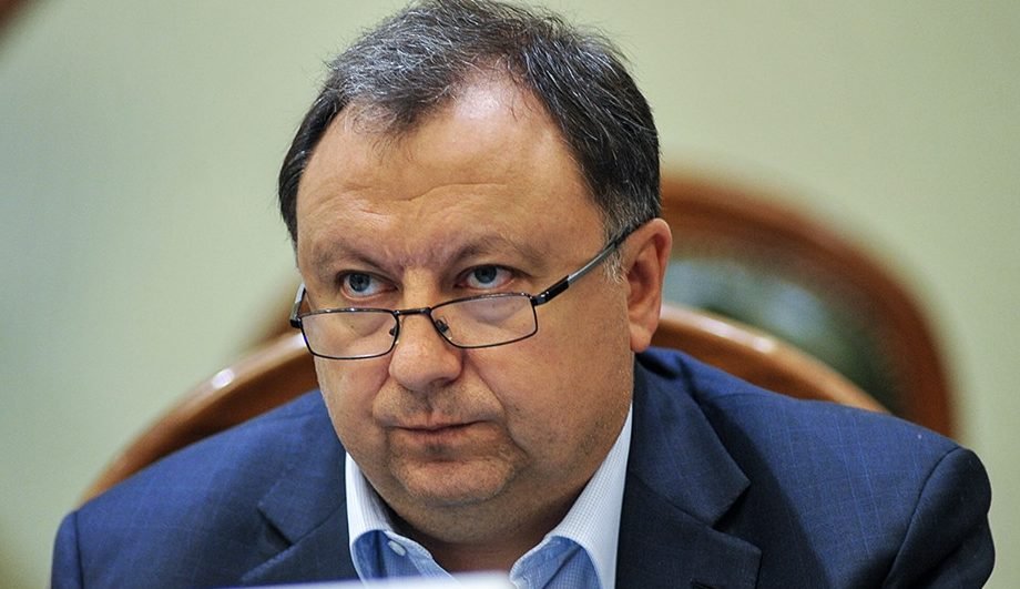 “Не можна допустити російського сценарію щодо внутрішнього протистояння в Україні…” – Микола Княжицький