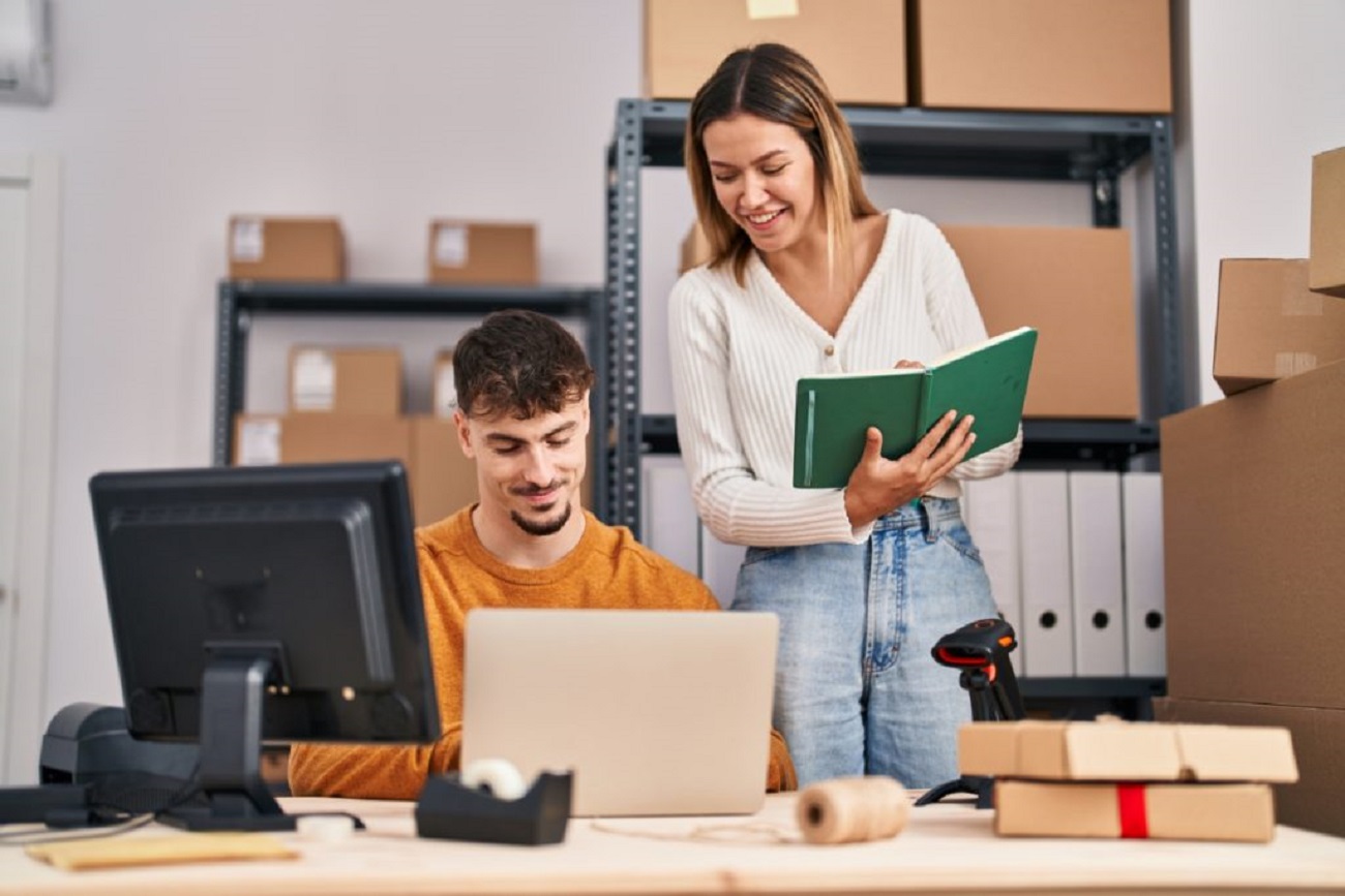 Как не терять клиентов в интернет-магазине: роль CRM системы