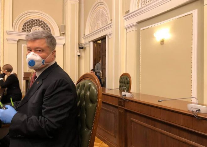 Пропозиції від ЄС: подробиці